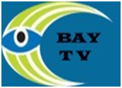 Bay Community TV