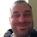 ANDREW GRIST - @andygrist - Twitter