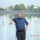 Юрий Попов (@1959Yuriy) Twitter