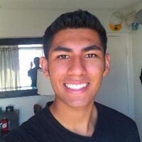 F*ckensilva (@silvaking_) 's Twitter Profile