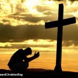 EvangelistsG's profile picture. For by grace you have been saved through faith and that not of yourselves it is the gift of God not of works lest anyone should boast. (Ephesians 2:8)