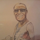 Adrian Whitehead - @typengwyn - Twitter