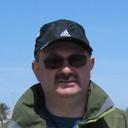 Randy Brenner - @Randy_Brenner - Twitter