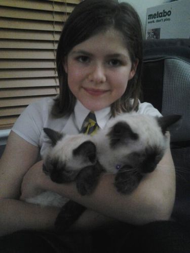 BrionyCoppin's profile picture. 