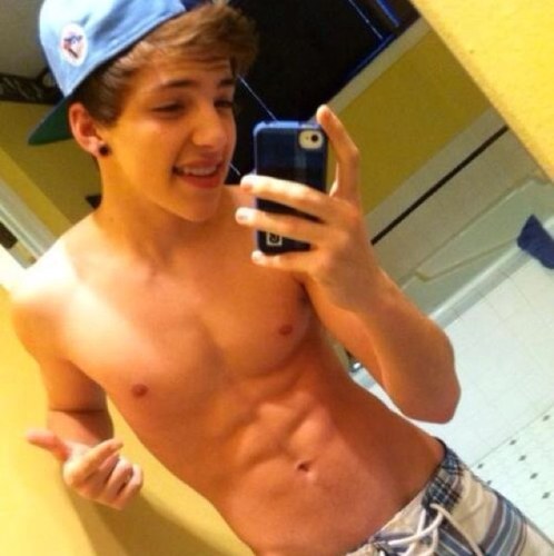 for_sec's profile picture. 