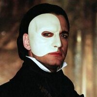 mar¡anovski (@marianoasenjo) 's Twitter Profile Photo