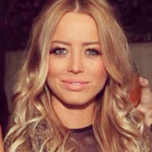 JaclynSainsbury's profile picture. 