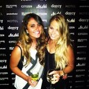 Anna Leahy - @anna2ans - Twitter