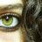 IAlzbetaI's profile image