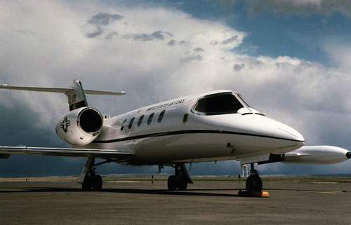 EmptyLegFlights's profile picture. 