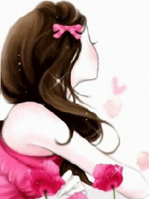 Family♥GOD♥BFF♥IG : AngelinaaLiM , My first acc : @angelinalim952 , My third acc : @Angelinaa_LiM