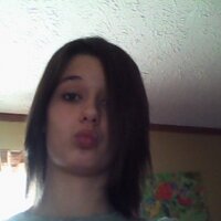 mary crisp - @crisp_mary13 Twitter Profile Photo
