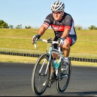 Mark Soulos (@marksoulos) 's Twitter Profile