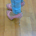 9mona (@9mona91) Twitter