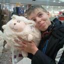 Eric Ritter - @Empire1998 - Twitter