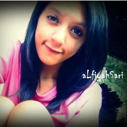 I want to be with beloved
♥♥_papa_♥♥