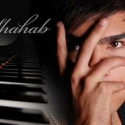 shahab50265855's profile picture. 