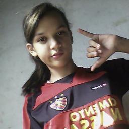 nanyjb2's profile picture. 