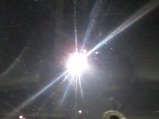 ruubje114's profile picture. 