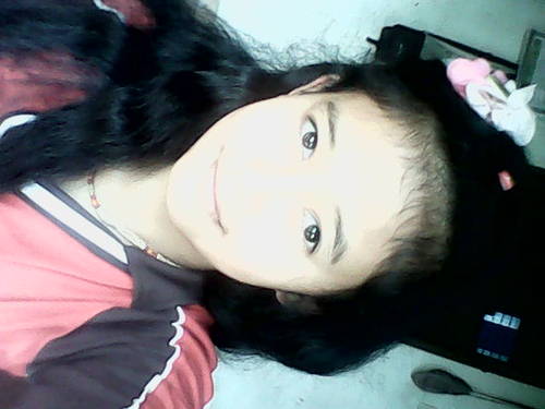 widyanidhi's profile picture. Bigbang saranghaeyo~ 3
TOP
GD
SEUNGRI
TAEYANG
DAESUNG 3

LOVE VIP AND BLACKJACK^^