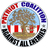 PatCoalition's profile image