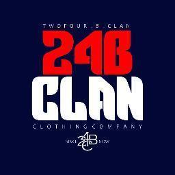 Official Clothes Endorsement of @MlethodMan & @jahanam_music | Ngilazbeat | Coming soon! we are in progress!