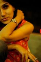 Freespirit and a Pani Puri lover ! :D