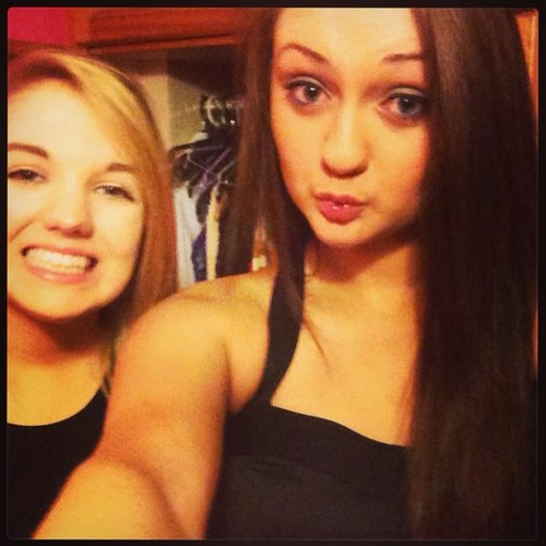 ka_cie's profile picture. Feelin' lit, feelin' light, 2am summer nights.