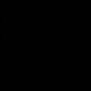 DESATIVADO - @DanLuck_ - Twitter