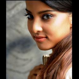 Vishakha_Dugarh Profile Picture