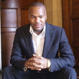 Opera Singer. Artistic Director of BJME.