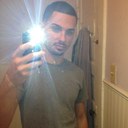 Roy ford - @Ro3jo - Twitter