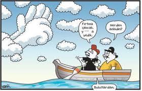PazartesiS's profile picture. Pazartesi sendromu Harbiden Çok İgrençççç