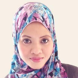 Aufareena Shawls & Scarves : http://t.co/6FqX5lD4