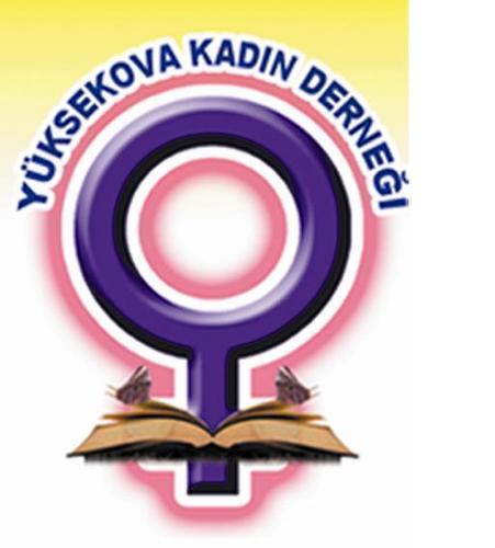 kendimizi biz yöneteceğiz...