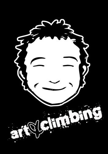 Diseño de Presas de Escalada - Shaper
Climbing Holds