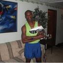 Tim Spann - @TSpannRuns - Twitter