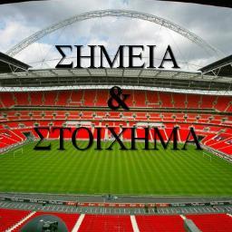 simeiakstoixima's profile picture. http://t.co/RtI4bEwZ