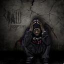 Mark 'RAW' Finlayson - @MarkFinlayson1 - Twitter