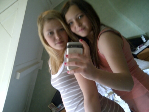 kikiroovers_x's profile picture. 