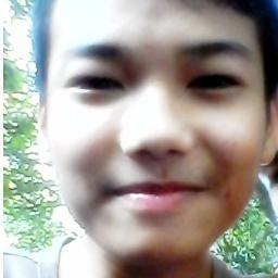 ChaiNattapol's profile picture. 