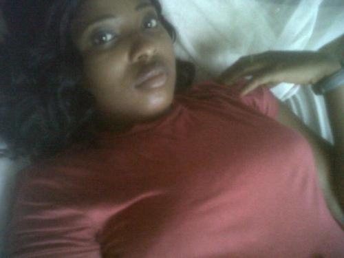 Spreadit7's profile picture. Simple