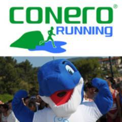 Mezza Maratona Nazionale - Numana - 27 aprile 2014 Corri per sostenere l'Ospedale pediatrico Salesi di Ancona