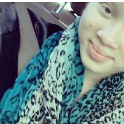 HELLLO punkk ayee follow mee cuss im straight thuggin!