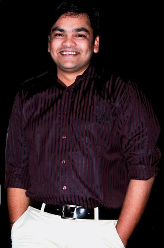 I am a blogger and an civil engineer by profession.Who loves to read and write