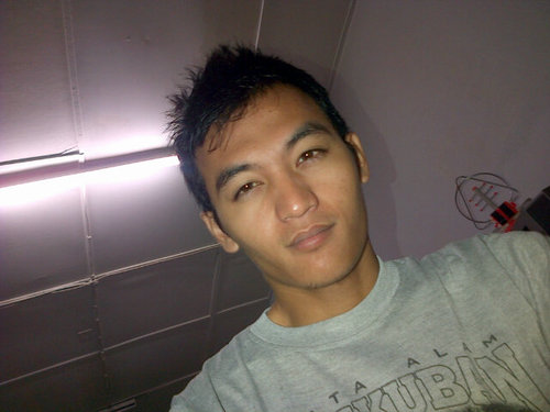 Just alazim