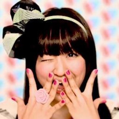 タッキー