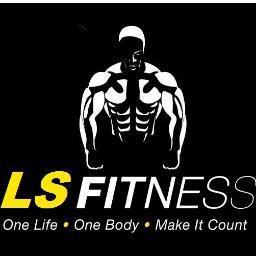 ONE LIFE, ONE BODY, MAKE IT COUNT. 
Level3 PersonalTrainer - Weight Loss and toning specialist. 
T: 07552678444 E: liam@lsfitnessonline.co.uk