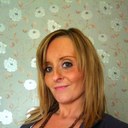 donna buckley - @donnabuckley11 - Twitter