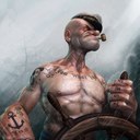 Luke Beardmore - @CptBeardseye - Twitter